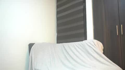 Leah online show from 06/25/26, 12:10