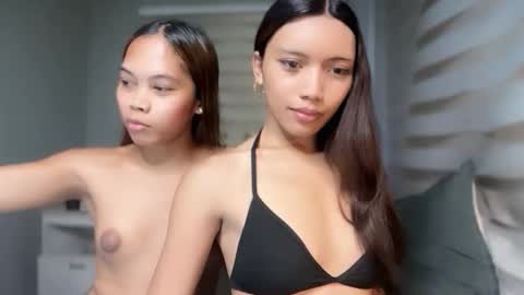 Leiah online show from 12/15/25, 05:55