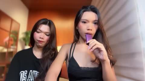 Leiah online show from 03/22/26, 06:06