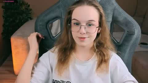 Leia online show from 05/10/26, 01:27