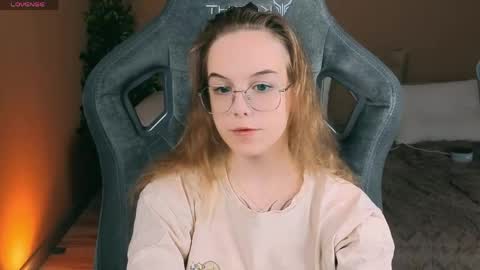Leia online show from 05/24/26, 12:54