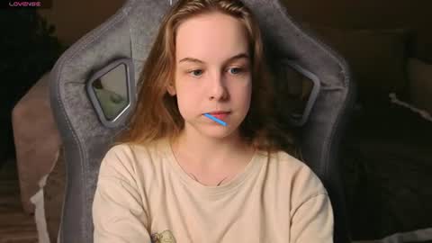 Leia online show from 06/14/26, 04:20
