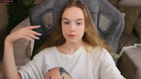 Snapshot of leiamurphy chatting on 08/01/26, 02:16 Leia online show from 08/01/26, 02:16