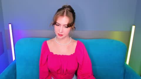 leiawow online show from 12/05/24, 08:33