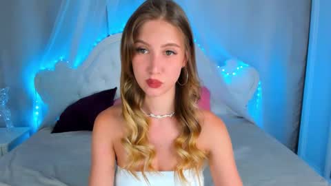 leiawow online show from 03/12/26, 08:53