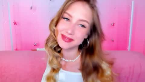 leiawow online show from 03/13/26, 09:05