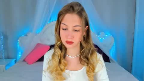 leiawow online show from 03/24/26, 08:52
