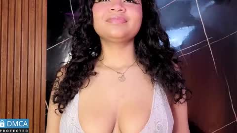 Leidy online show from 05/15/26, 11:06