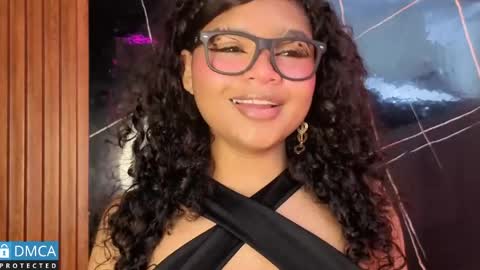 Leidy online show from 05/19/26, 11:05