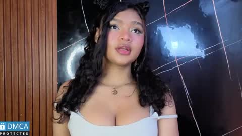 Leidy online show from 05/20/26, 11:05