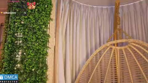 Leidy online show from 06/05/26, 11:05