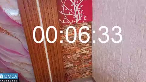 Leidy online show from 07/02/26, 03:29