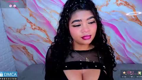 Leidy online show from 07/04/26, 08:09