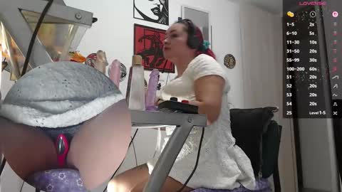 LeidyDi223 online show from 02/22/26, 11:14