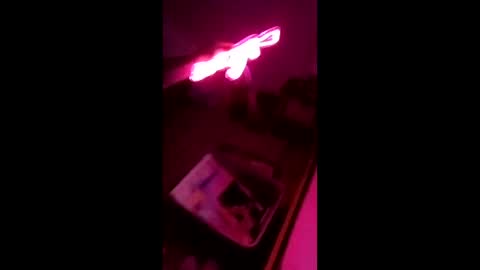 Wild lovers13 online show from 03/27/26, 10:48