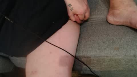 Horny for pvt online show from 11/04/25, 05:06