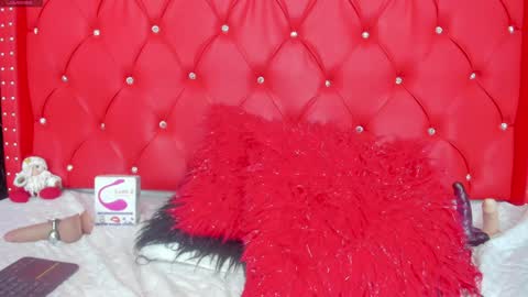 LEIGH ANGELS online show from 12/15/24, 12:40
