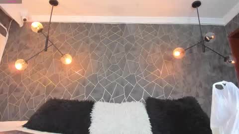 LEIGH ANGELS online show from 03/23/26, 10:36