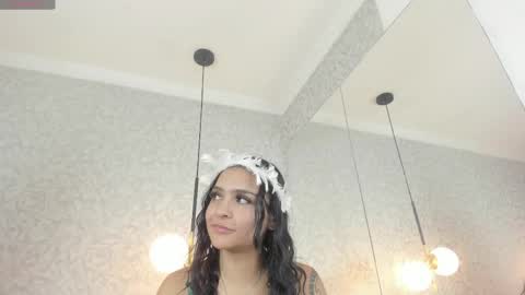 Snapshot of leigh_angels chatting on 05/06/26, 10:15 LEIGH ANGELS online show from 05/06/26, 10:15