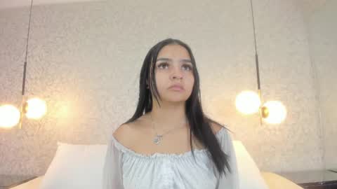 Snapshot of leigh_angels chatting on 06/10/26, 09:57 LEIGH ANGELS online show from 06/10/26, 09:57