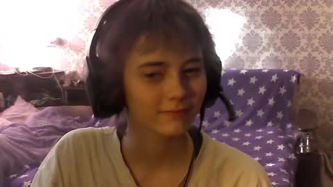 Viola online show from 02/02/26, 07:51