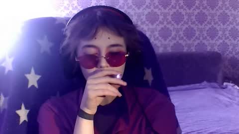 Viola online show from 02/04/26, 07:14