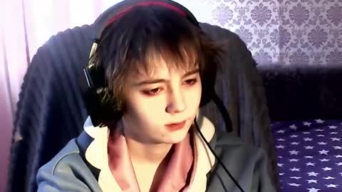 Viola online show from 02/12/26, 06:08