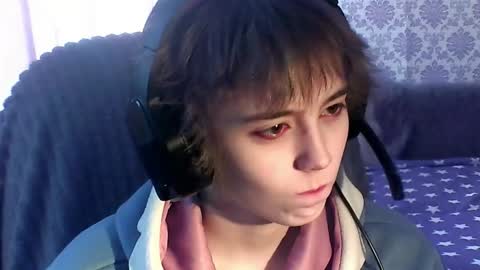 Viola online show from 02/13/26, 06:20