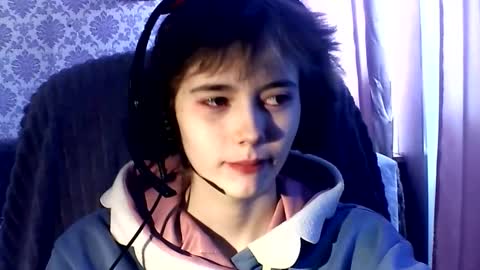 Viola online show from 02/14/26, 05:26