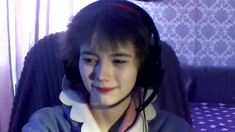 Viola online show from 02/15/26, 05:59