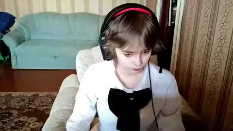 Viola online show from 03/11/26, 08:53