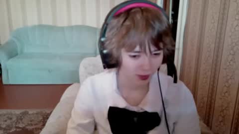 Viola online show from 03/14/26, 08:09