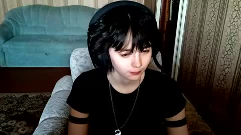 Viola online show from 03/27/26, 10:26