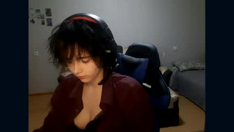 Viola online show from 04/20/26, 09:38