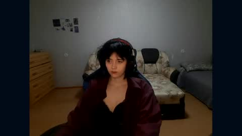 Viola online show from 04/21/26, 02:51