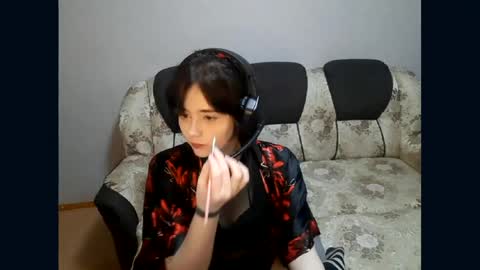 Viola online show from 04/21/26, 09:50