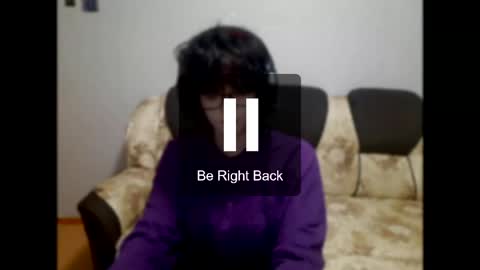 Viola online show from 04/24/26, 09:39