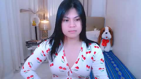 Cailey online show from 11/13/25, 03:16