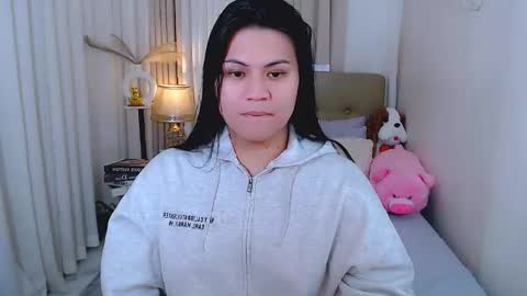 Cailey online show from 11/24/25, 03:56