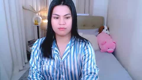 Cailey online show from 11/27/25, 05:20