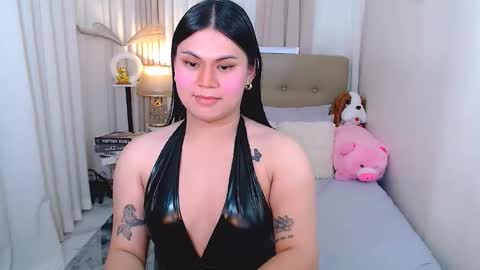 Cailey online show from 11/28/25, 06:21