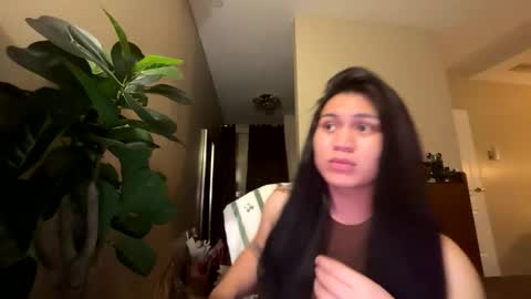 Cailey online show from 03/06/26, 04:58