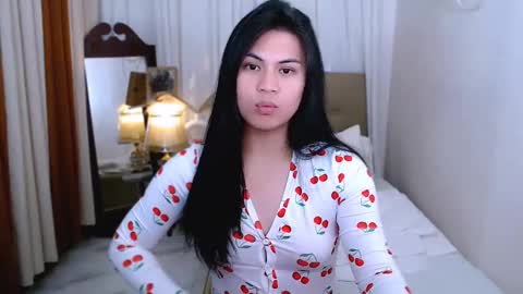 Cailey online show from 03/13/26, 07:26