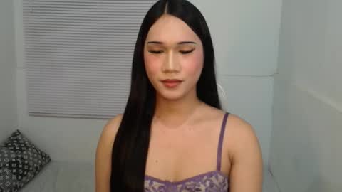 leighs_celine online show from 02/16/26, 06:04