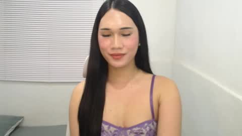 leighs_celine online show from 04/10/26, 04:12