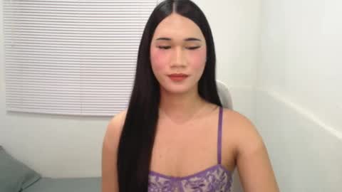 leighs_celine online show from 04/16/26, 04:52