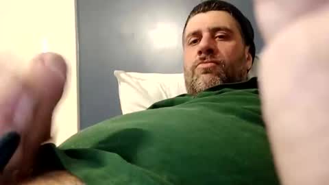 leightimmins001 online show from 01/06/26, 06:11