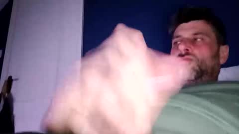 leightimmins001 online show from 01/07/26, 07:49