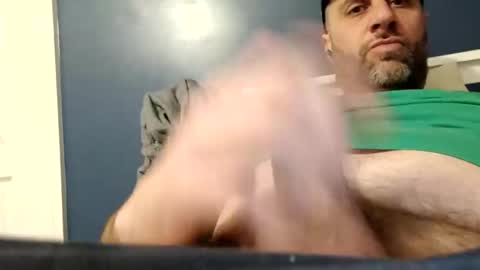 leightimmins001 online show from 01/12/26, 08:03