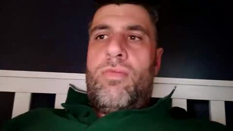 leightimmins001 online show from 02/18/26, 01:40